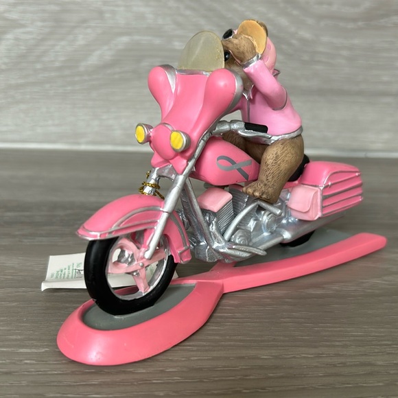 🖤”Cruising On a Promise” Hamilton collection - Picture 4 of 16